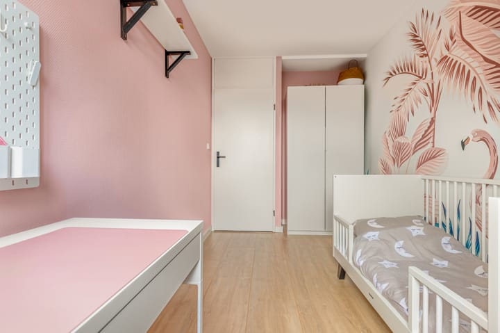 Foto 21 van Laan der Mensenrechten 29