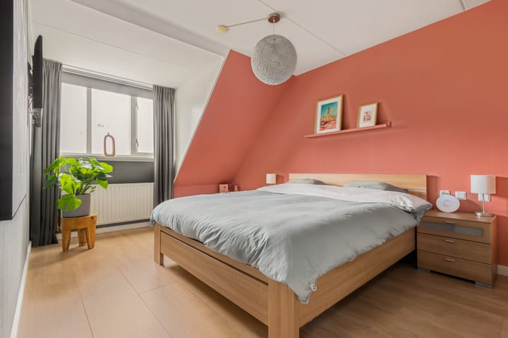 Foto 22 van Laan der Mensenrechten 29