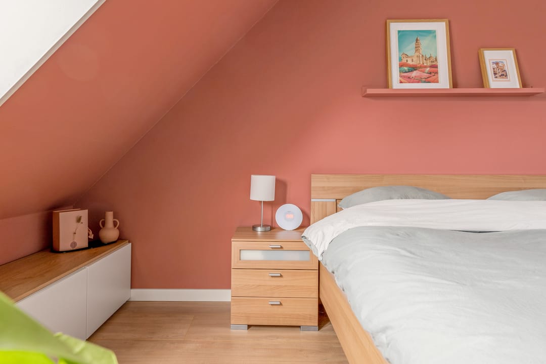 Photo 23 of Laan der Mensenrechten 29