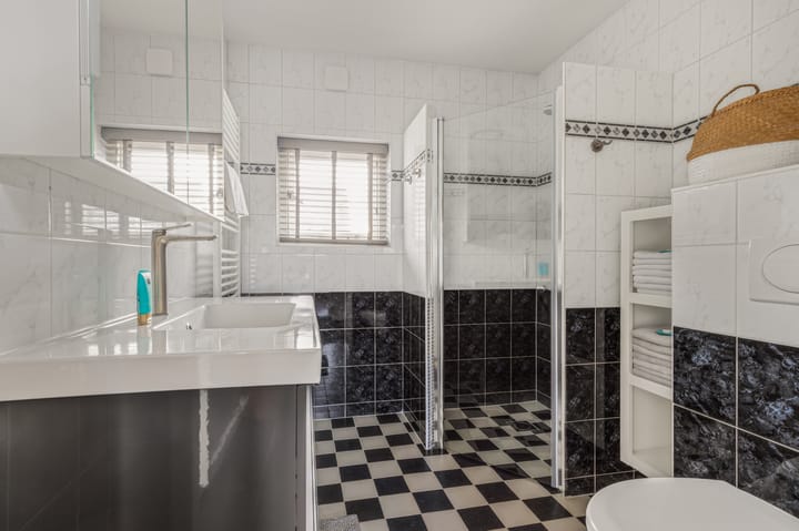 Foto 28 van Laan der Mensenrechten 29