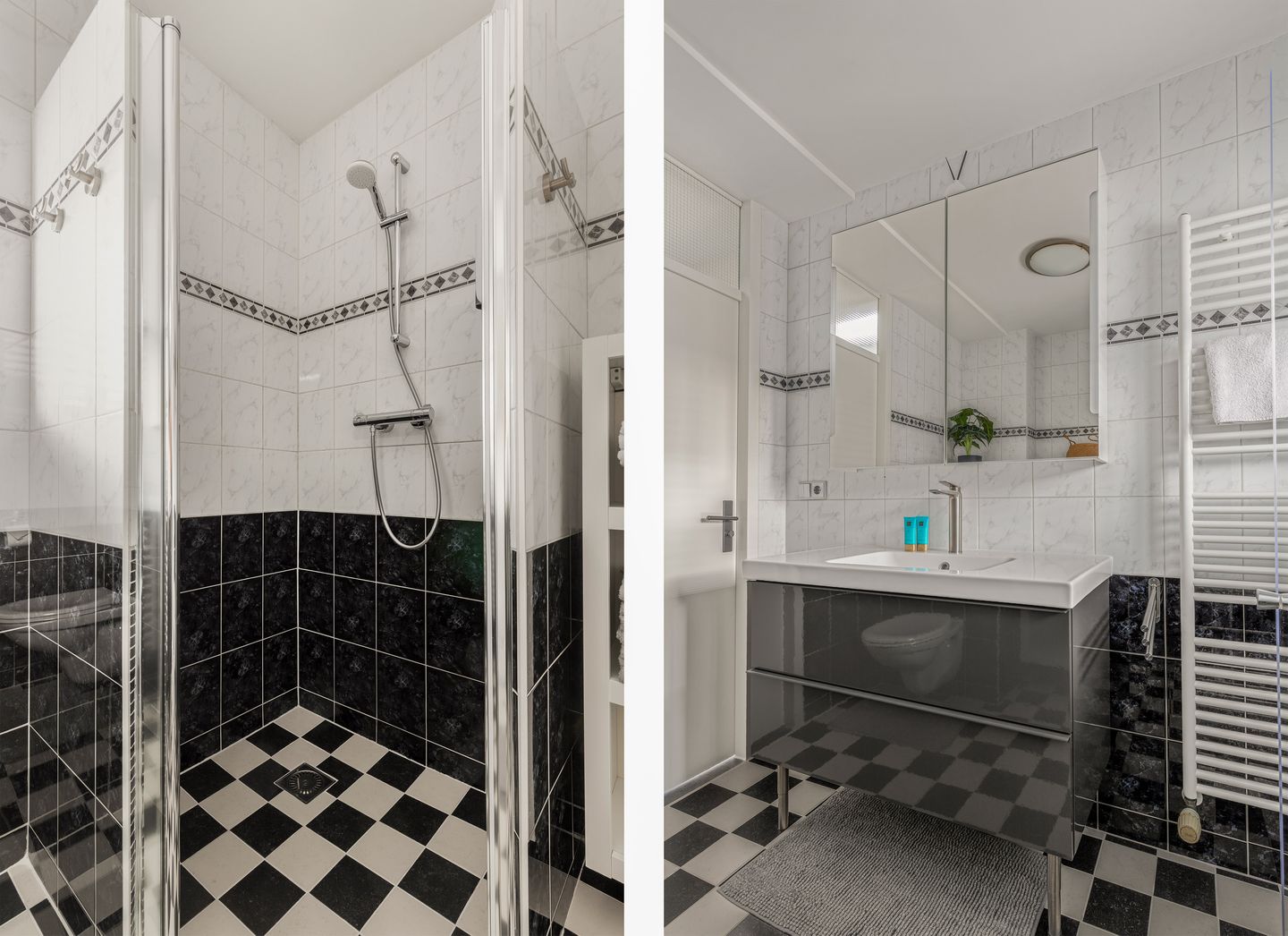 Photo 29 of Laan der Mensenrechten 29