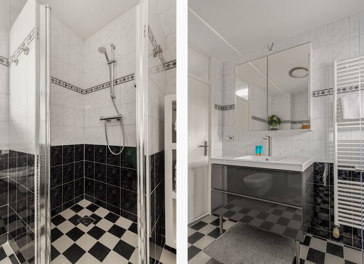 Foto 29 van Laan der Mensenrechten 29