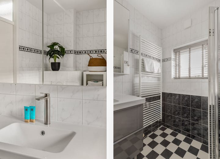 Foto 30 van Laan der Mensenrechten 29