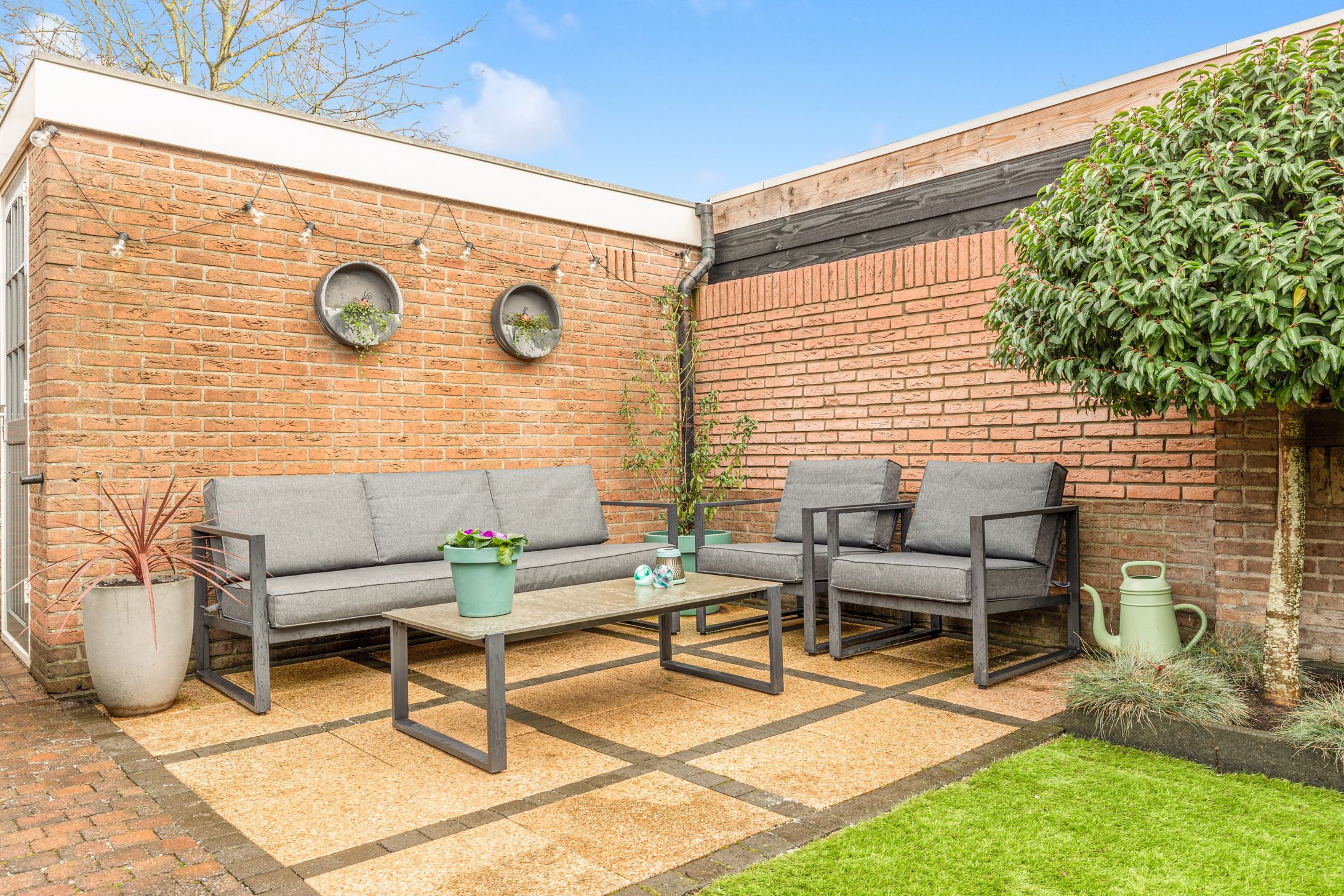 Photo 39 of Laan der Mensenrechten 29