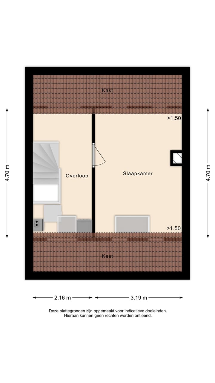 Foto 51 van Laan der Mensenrechten 29