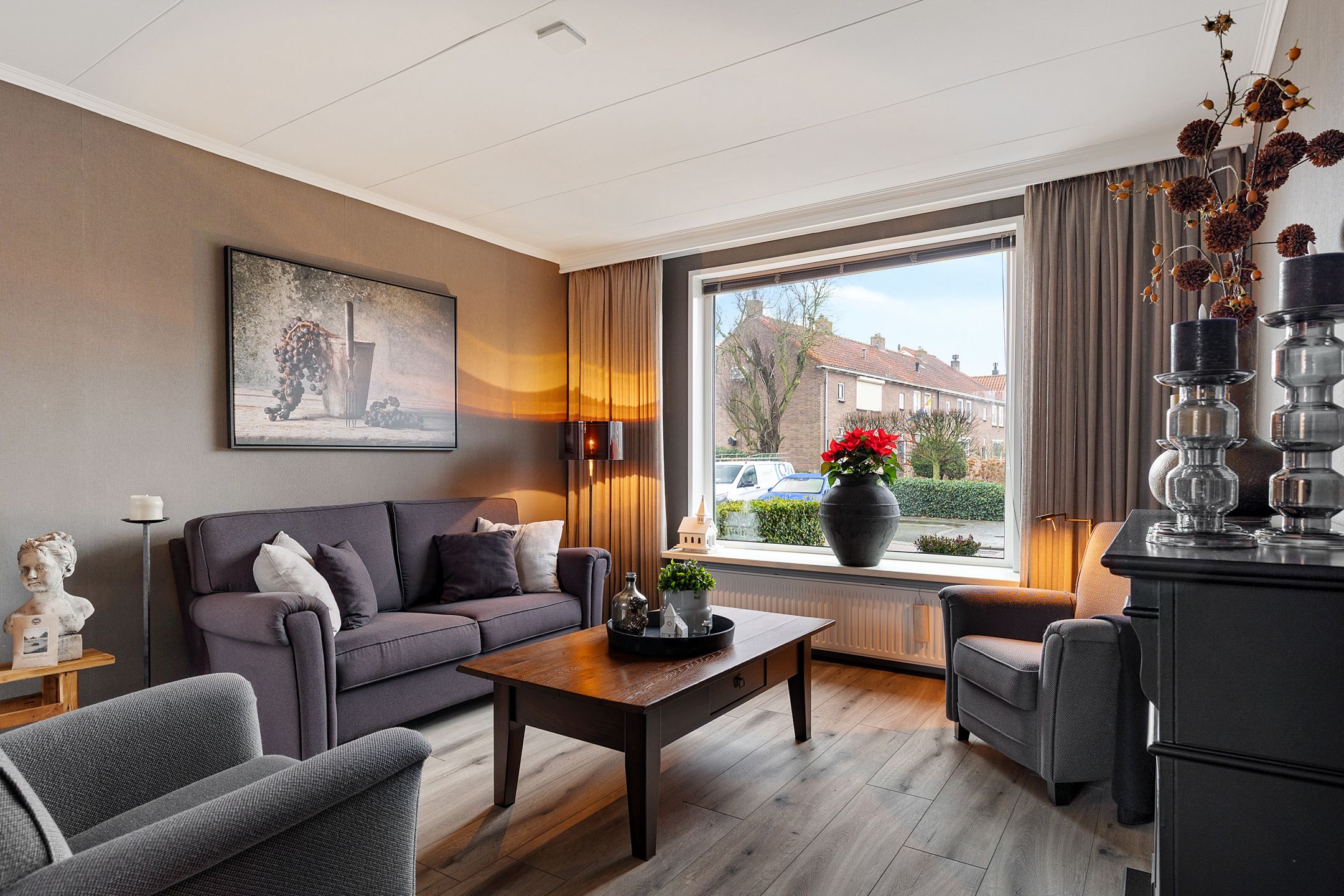 Photo 9 of Dokter Baxstraat 15