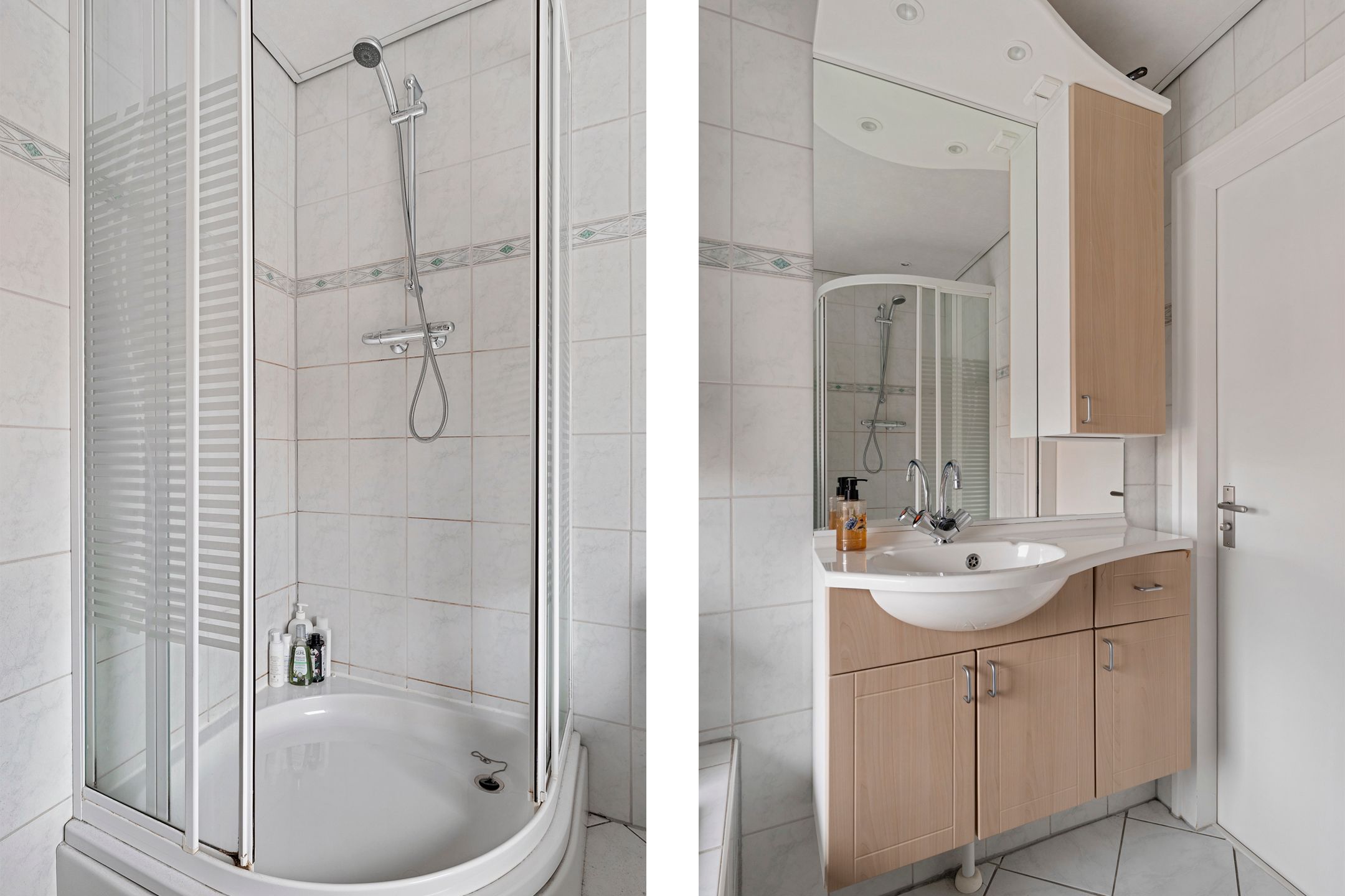 Photo 24 of Dokter Baxstraat 15