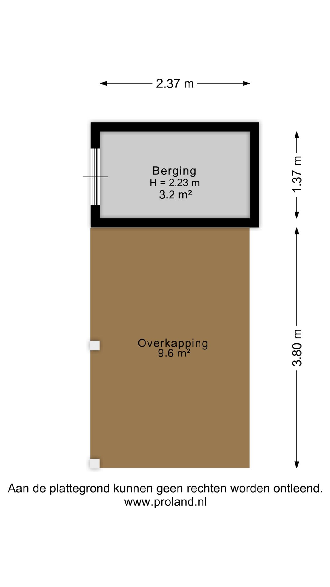 Photo 28 of Dokter Baxstraat 15