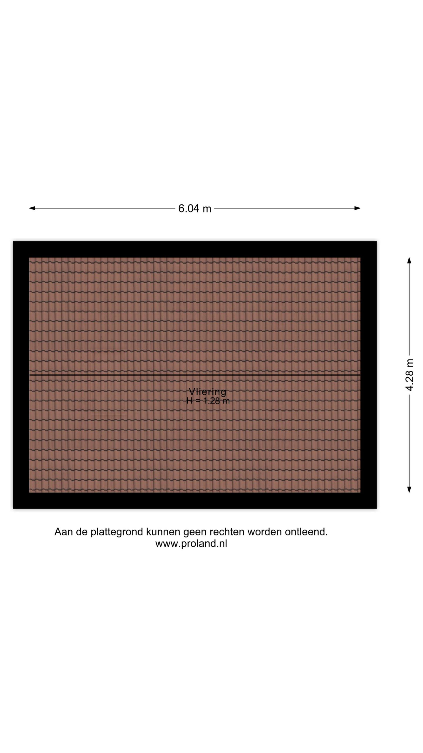 Photo 29 of Dokter Baxstraat 15