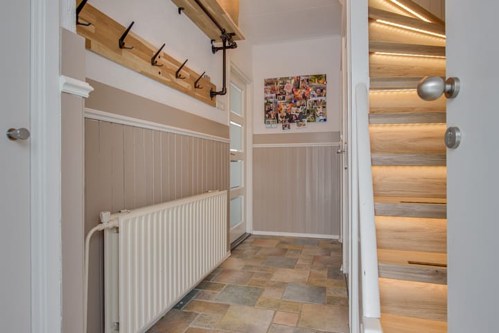 Foto 5 van Het Gerecht 6