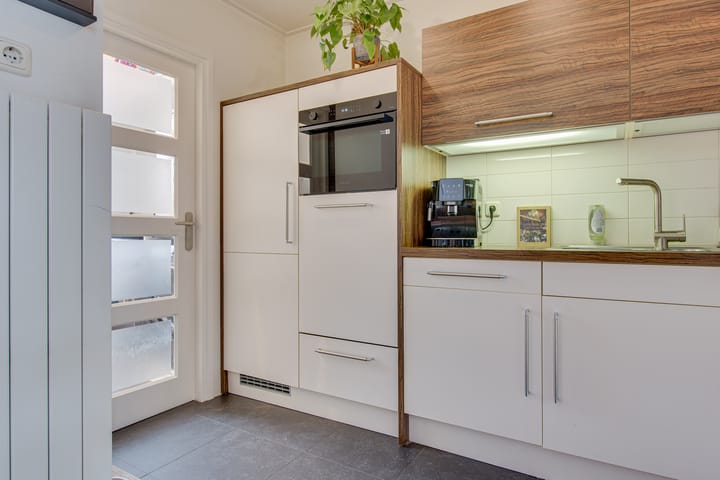 Foto 11 van Het Gerecht 6