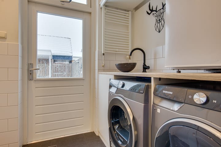 Foto 13 van Het Gerecht 6