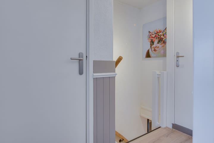 Foto 15 van Het Gerecht 6