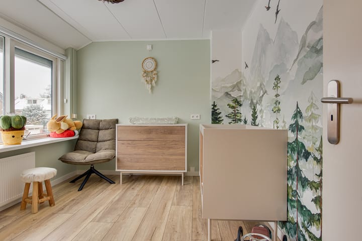 Foto 17 van Het Gerecht 6