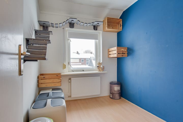 Foto 18 van Het Gerecht 6