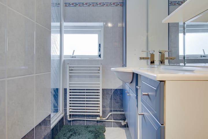 Foto 19 van Het Gerecht 6