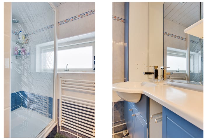 Foto 20 van Het Gerecht 6