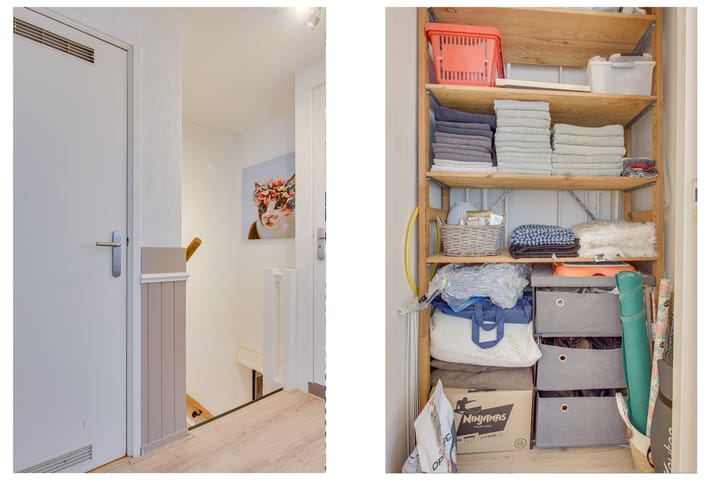 Foto 21 van Het Gerecht 6