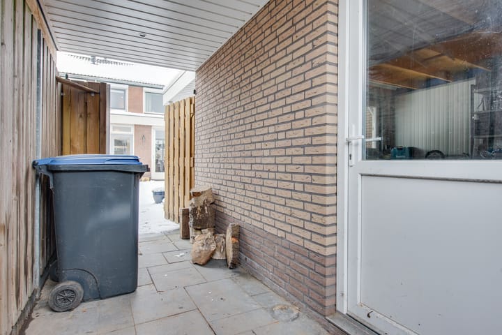 Foto 26 van Het Gerecht 6