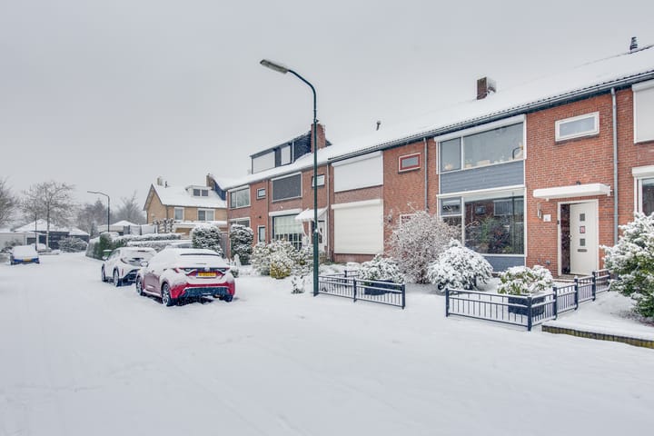 Foto 27 van Het Gerecht 6