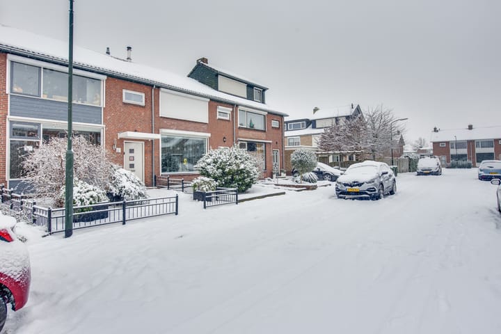 Foto 28 van Het Gerecht 6