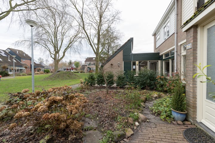 Foto 5 van van Wassenaerplein 22