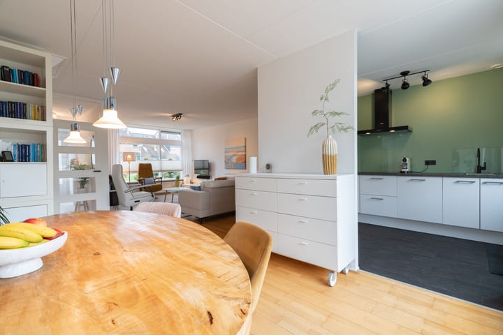 Foto 11 van van Wassenaerplein 22