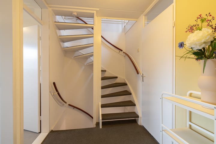 Foto 27 van van Wassenaerplein 22