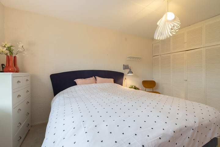 Foto 29 van van Wassenaerplein 22