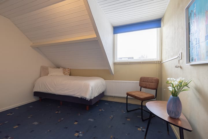 Foto 30 van van Wassenaerplein 22