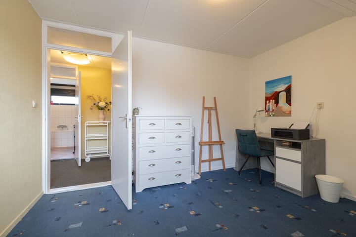 Foto 31 van van Wassenaerplein 22