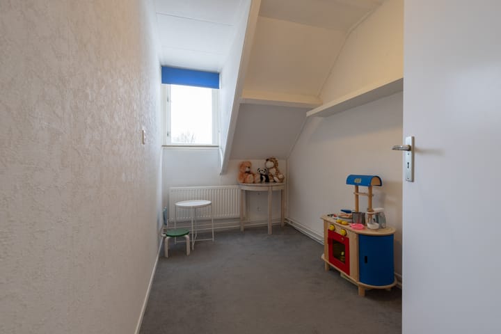 Foto 32 van van Wassenaerplein 22