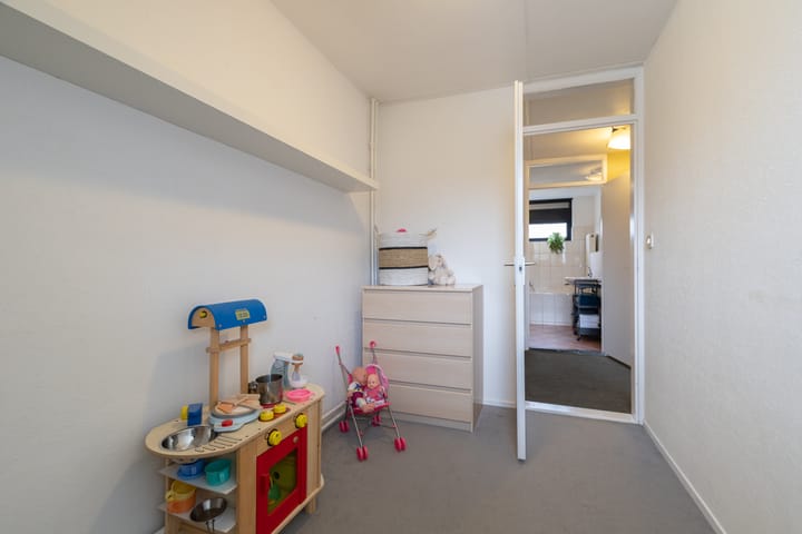 Foto 33 van van Wassenaerplein 22