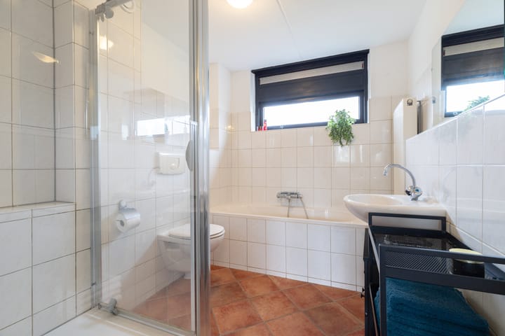 Foto 34 van van Wassenaerplein 22