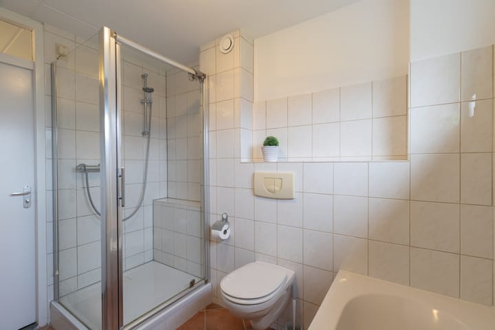 Foto 35 van van Wassenaerplein 22