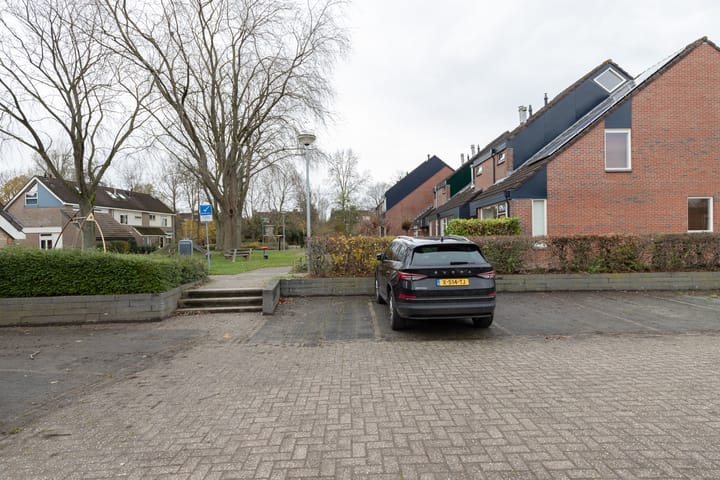 Foto 43 van van Wassenaerplein 22