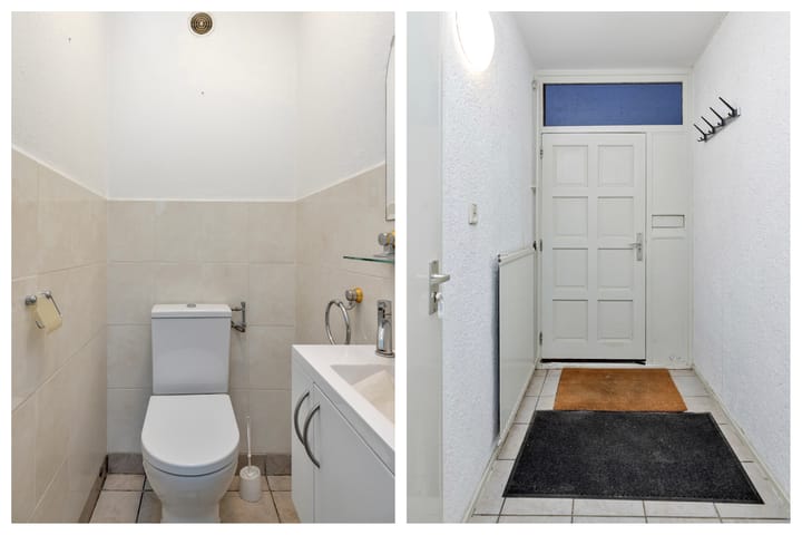 Foto 7 van Oberonlaan 6