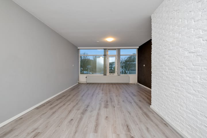 Foto 8 van Oberonlaan 6