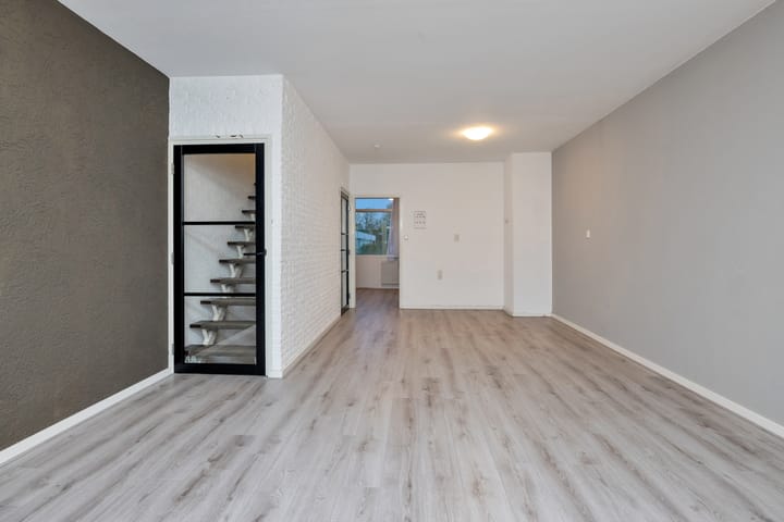 Foto 10 van Oberonlaan 6