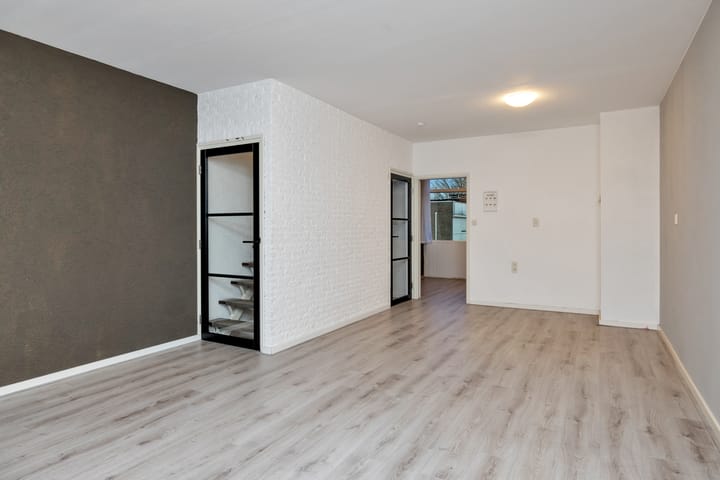 Foto 11 van Oberonlaan 6