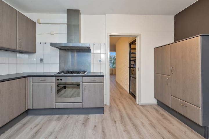 Foto 14 van Oberonlaan 6