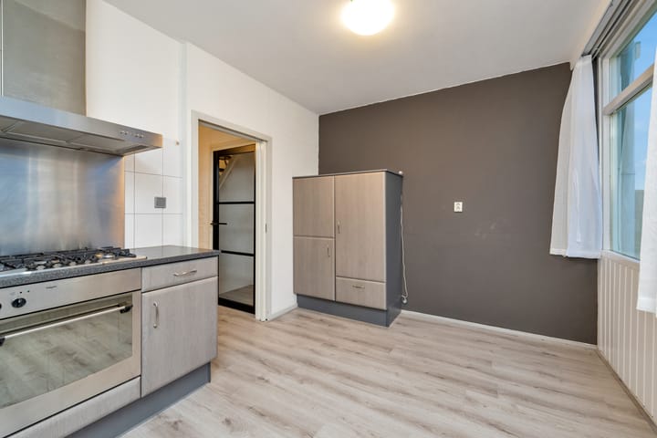 Foto 15 van Oberonlaan 6