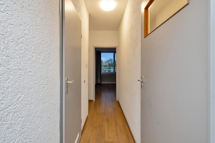 Foto 16 van Oberonlaan 6