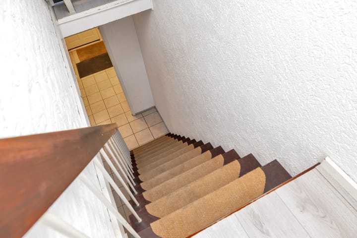 Foto 17 van Oberonlaan 6