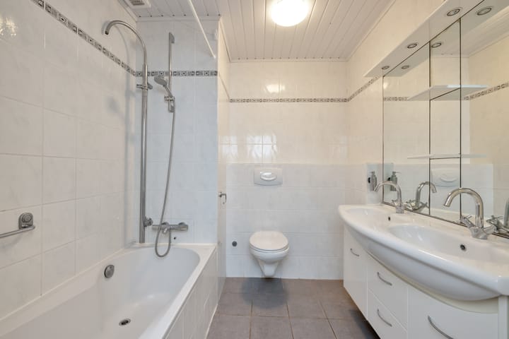 Foto 19 van Oberonlaan 6