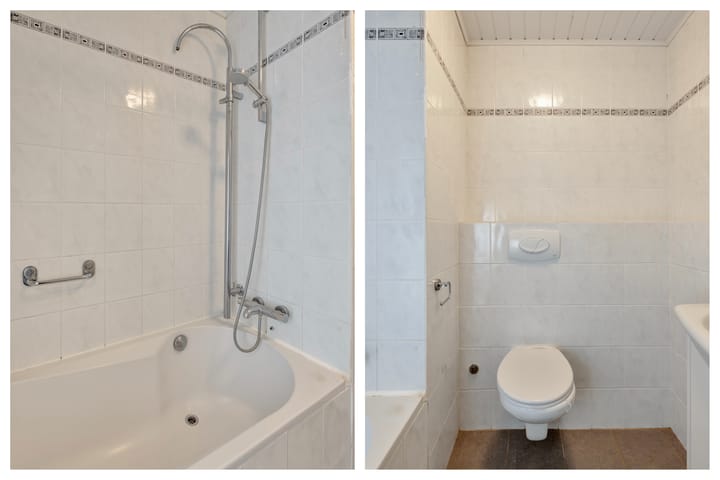 Foto 21 van Oberonlaan 6