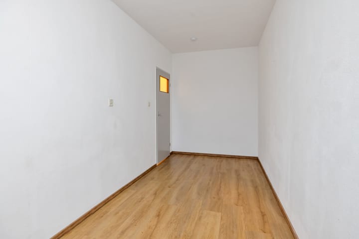 Foto 24 van Oberonlaan 6