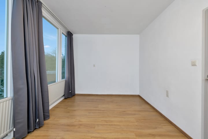 Foto 26 van Oberonlaan 6