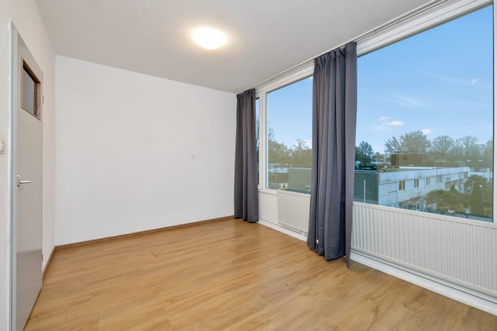 Foto 28 van Oberonlaan 6