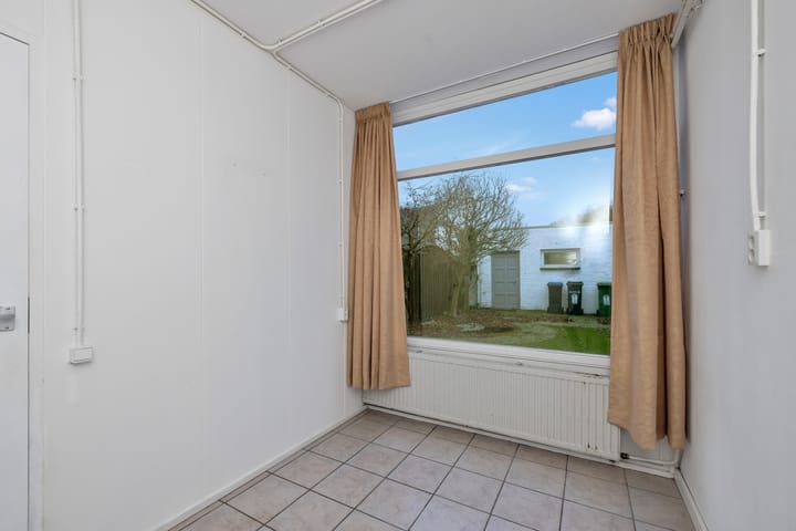 Foto 31 van Oberonlaan 6